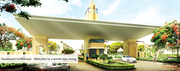 Builders in greater noida at Paramount Group.