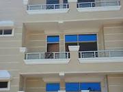 Findresidential property for rent in Dlf Ankur Vihar - 9810756957