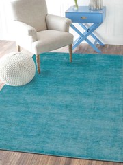 Carpets online india
