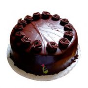 Do you want to Order Cake Online In Noida? FlowerAura is the Answer!