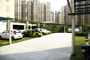 Ready to Move 3 bhk Flats In Noida‎ Expressway