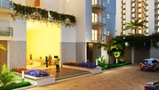 Affordable Flats in Noida Extension