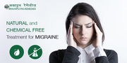 Headachefreeindia Has Emerged As A Top Migraine Specialist