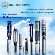 Are you looking for borewell contractor Noida?