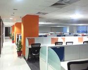 Furnished Office Space For Rent In Noida Sector 63,  9910006454