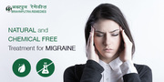 An End To All Your Migraine Troubles