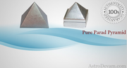 Buy Real Parad Pyramid From AstroDevam