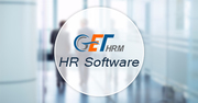 Designed to maximize employee's performance through structured manner by HRMS