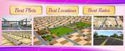 Residential Properties for sale in Lucknow Faizabad Road