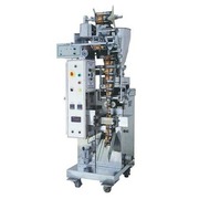 FFS Pouch Packaging Machine Manufacturer in Noida