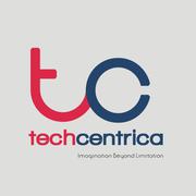 Digital Marketing Agency Noida | TechCentrica