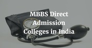 Get Direct Admission in MBBS in Colleges of Kanpur- Call 9650909396