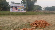 Residential Plots for sale on Raibareli Road Lucknow