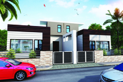 Plot for Sale in Lucknow