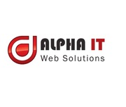Web Designing Company Noida