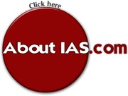 BEST IAS COACHING IN LUCKNOW