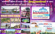 Now Buy affordable Residential Plots on Raibareli Road Lucknow