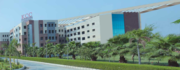 Engineering Colleges In Greater Noida