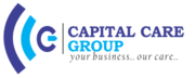 Capital Care Group Offers Website Designing and Digital Marketing