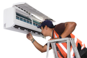 AC Service Indirapuram | AC Service in Noida | AC Repair in Delhi/NCR 