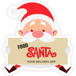 Foodsanta.co: Food Delivery in Gomtinagar