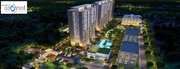 Paarth Aadyant Residential Apartments Gomtinagar in Lucknow