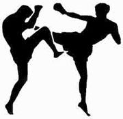 kungfu,  Martial Arts,  Self Defense Classes in Kung Fu Academy Lucknow