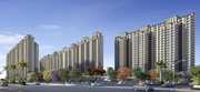 Buy Residential Apartments in Noida ATS LE Grandiose 