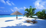 Goa Package for 4 Nights / 5 Days 