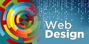 Professional Website Development,  Designing ,  Software Development 