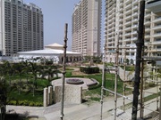 3 BHK Ready To Move Flats for Sale in ATS Pristine Noida