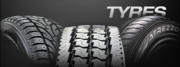 Massey tyre Retreading,  Noida   Call us today “for complete tyre retre