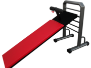 Fitness Equipment Manufacturers In India 