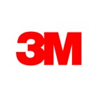 3M Brand Product Dealer Supplier Distributor in India – Toolwale
