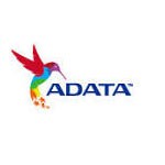 ADATA Brand Product Dealer Supplier Distributor in India – Toolwale