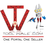 AFRA Brand Product Dealer Supplier Distributor in India – Toolwale