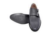 pure leather shoes for men