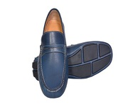 mens casual shoes online india