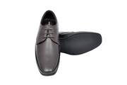 buy genuine leather shoes online