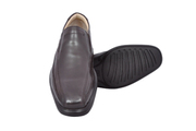 Comfortable Mens Formal Shoes 