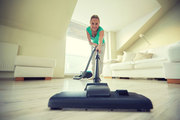 Home Cleaning Services in Delhi