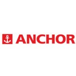 ANCHOR Brand Product Dealer Supplier Distributor in India – Toolwale