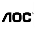 AOC Brand Product Dealer Supplier Distributor in India – Toolwale