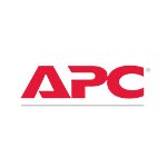 APC Brand Product Dealer Supplier Distributor in India – Toolwale