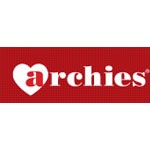 ARCHIES Brand Product Dealer Supplier Distributor in India – Toolwale