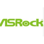 ASROCK Brand Product Dealer Supplier Distributor in India – Toolwale