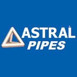 ASTRAL Brand Product Dealer Supplier Distributor in India – Toolwale