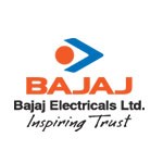 BAJAJ Brand Product Dealer Supplier Distributor in India – Toolwale
