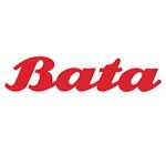 BATA Brand Product Dealer Supplier Distributor in India – Toolwale