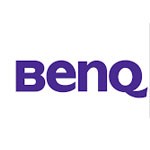 BENQ Brand Product Dealer Supplier Distributor in India – Toolwale
